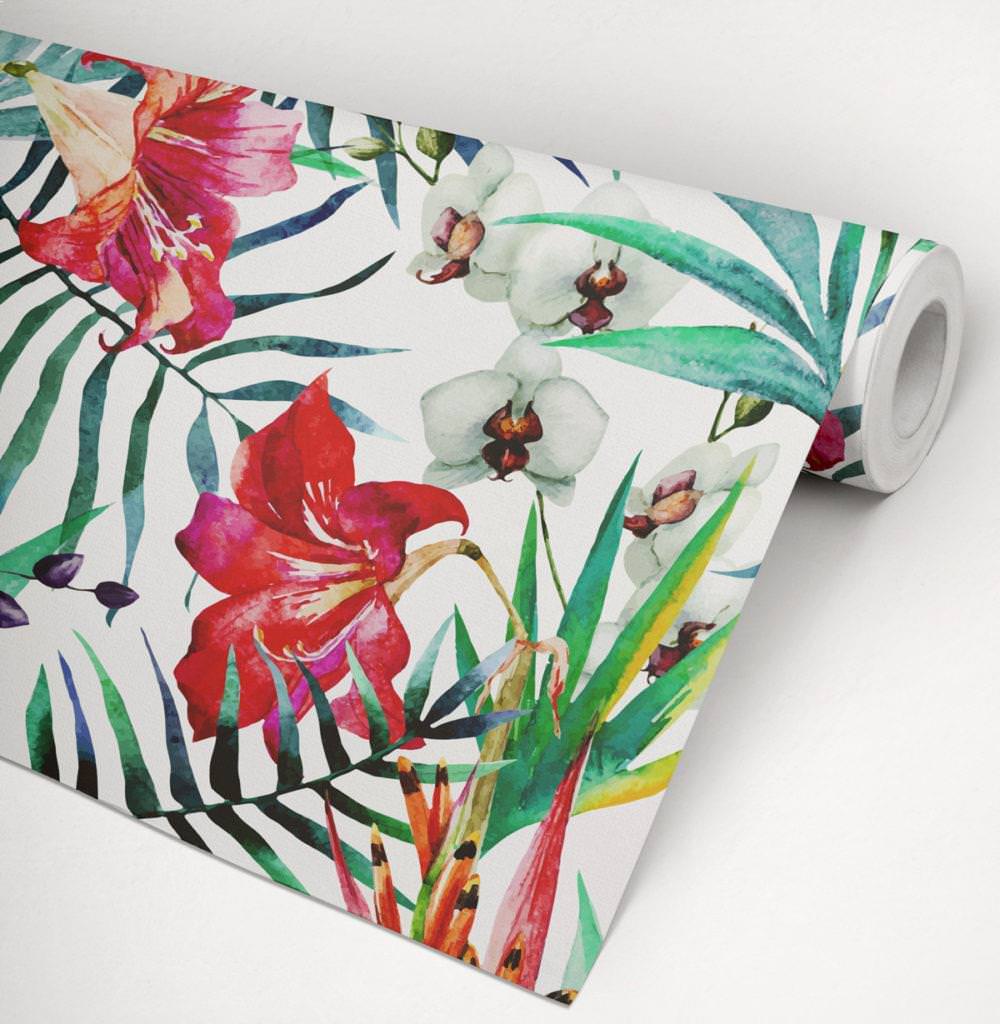 Casadart | Vinis Autocolantes, Papel de Parede e Painéis Decorativos