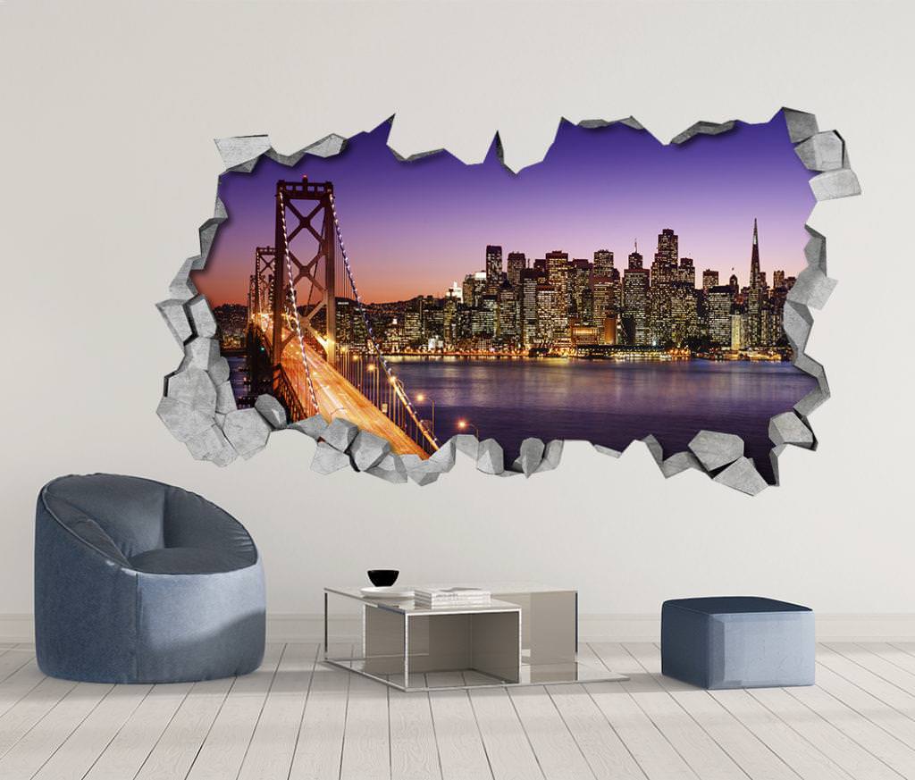 Casadart | Vinis Autocolantes, Papel de Parede e Painéis Decorativos