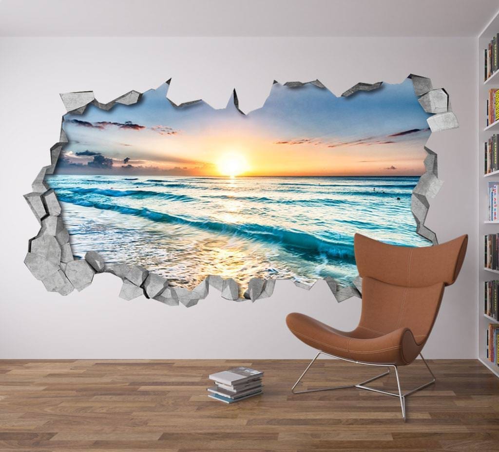 Casadart | Vinis Autocolantes, Papel de Parede e Painéis Decorativos