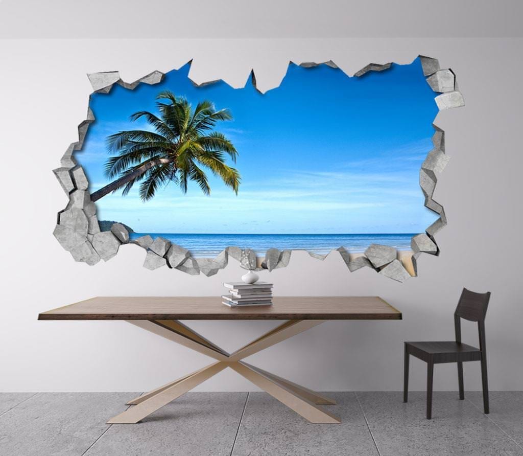 Casadart | Vinis Autocolantes, Papel de Parede e Painéis Decorativos