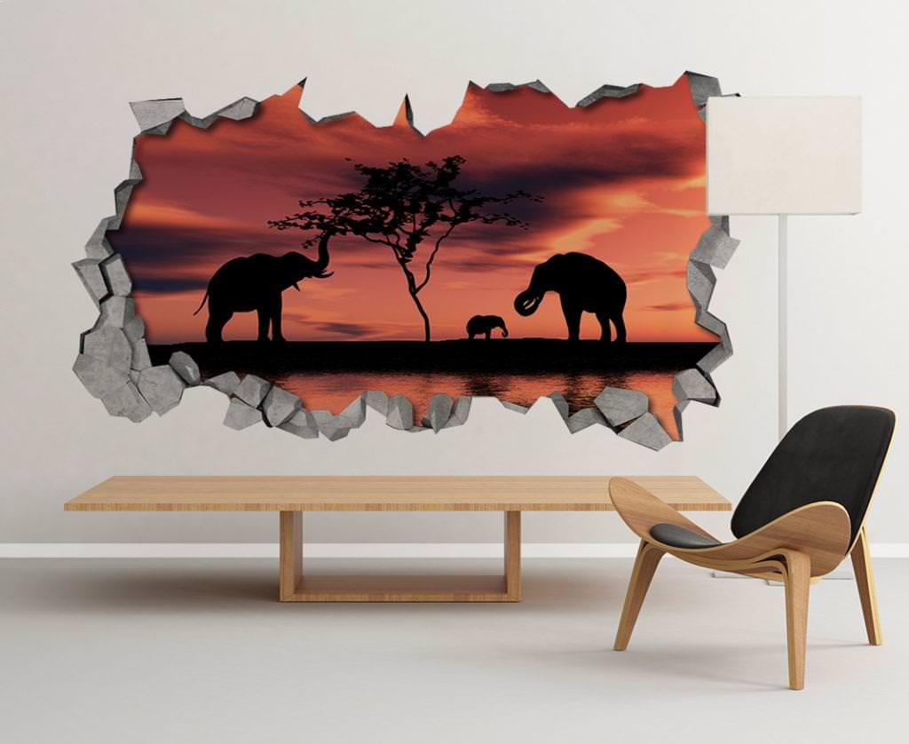 Casadart | Vinis Autocolantes, Papel de Parede e Painéis Decorativos