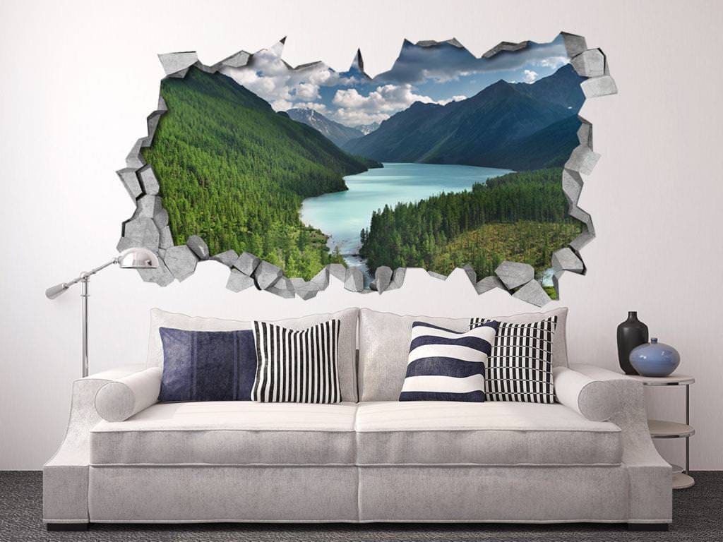 Casadart | Vinis Autocolantes, Papel de Parede e Painéis Decorativos