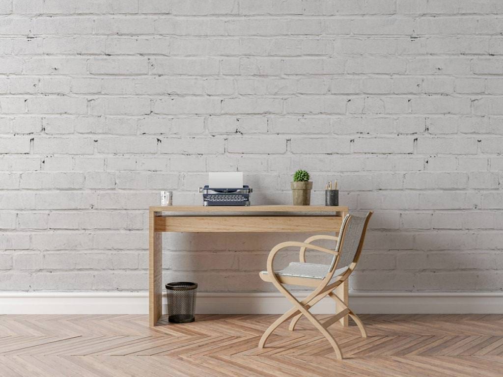 Casadart | Vinis Autocolantes, Papel de Parede e Painéis Decorativos