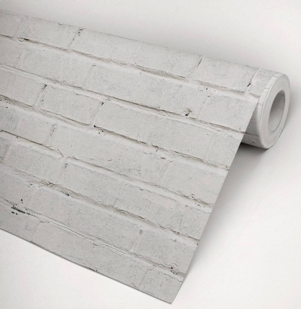 Casadart | Vinis Autocolantes, Papel de Parede e Painéis Decorativos