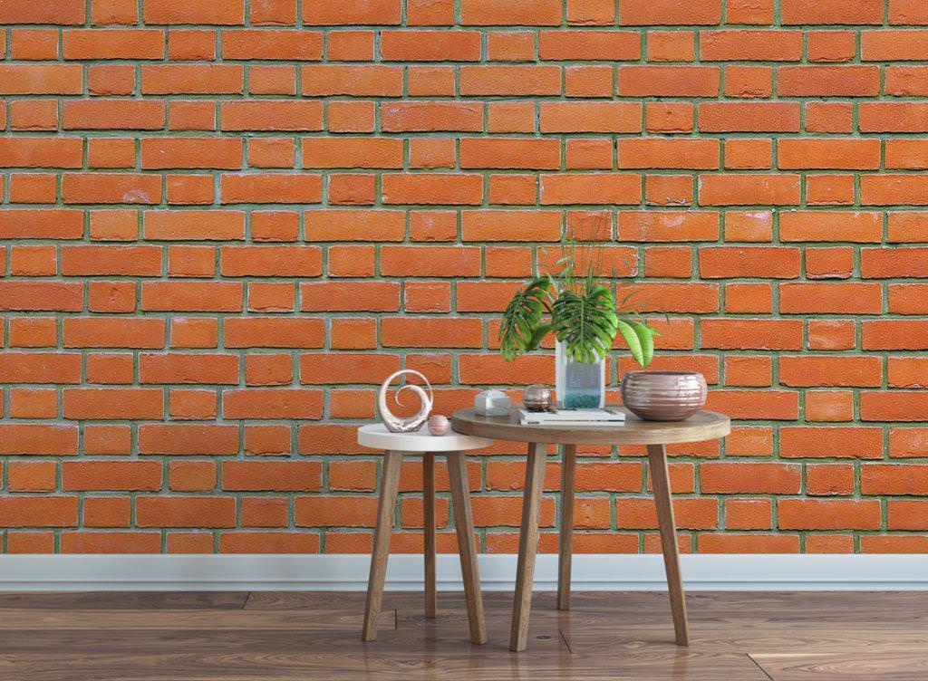 Casadart | Vinis Autocolantes, Papel de Parede e Painéis Decorativos