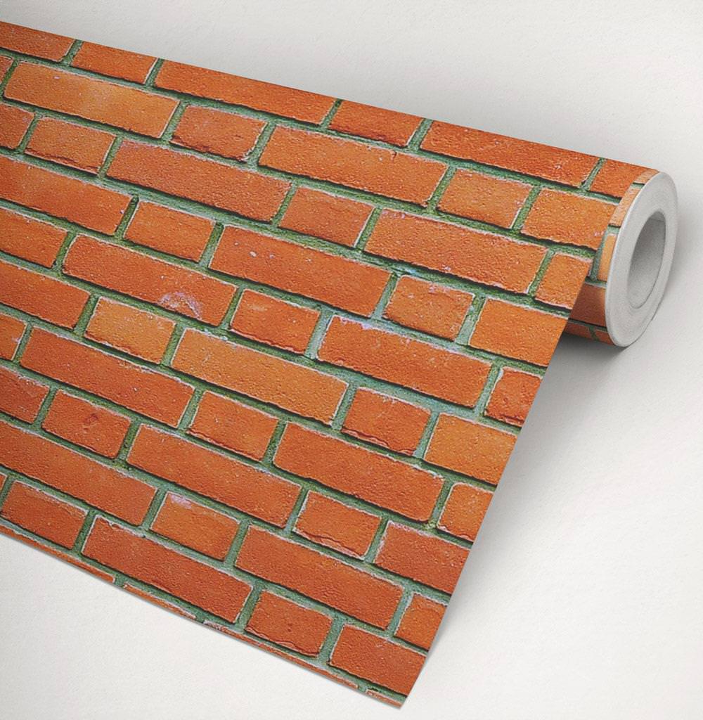 Casadart | Vinis Autocolantes, Papel de Parede e Painéis Decorativos