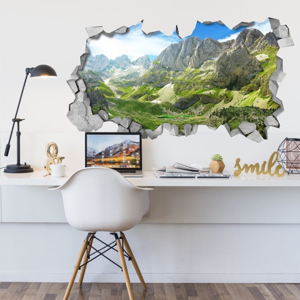 Casadart | Vinis Autocolantes, Papel de Parede e Painéis Decorativos