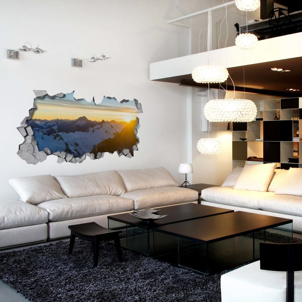 Casadart | Vinis Autocolantes, Papel de Parede e Painéis Decorativos