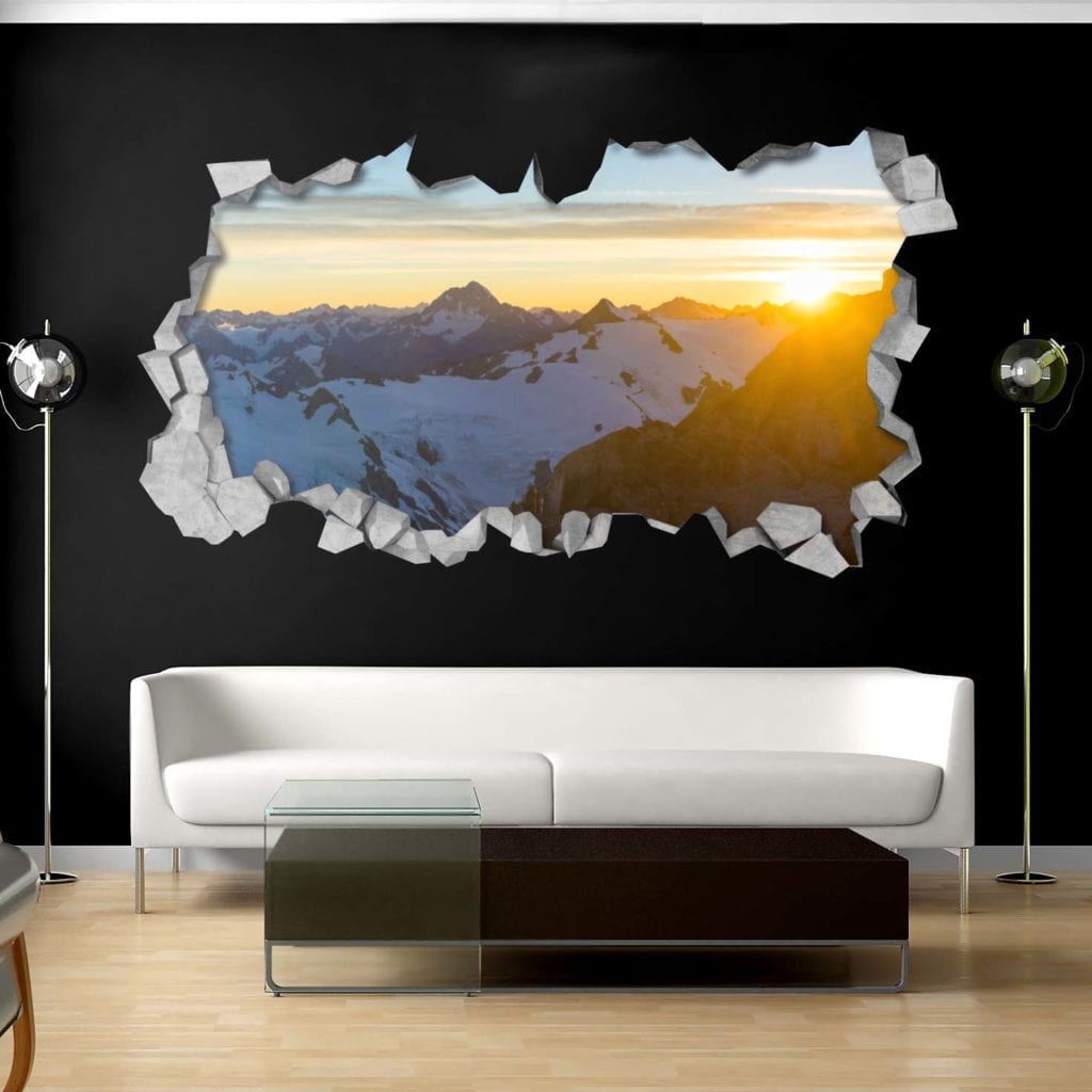 Casadart | Vinis Autocolantes, Papel de Parede e Painéis Decorativos