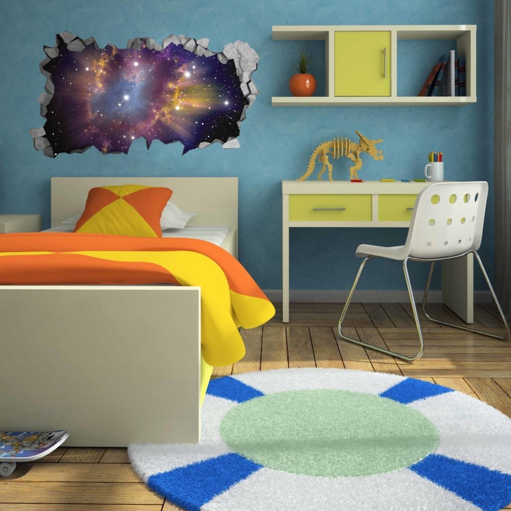 Casadart | Vinis Autocolantes, Papel de Parede e Painéis Decorativos