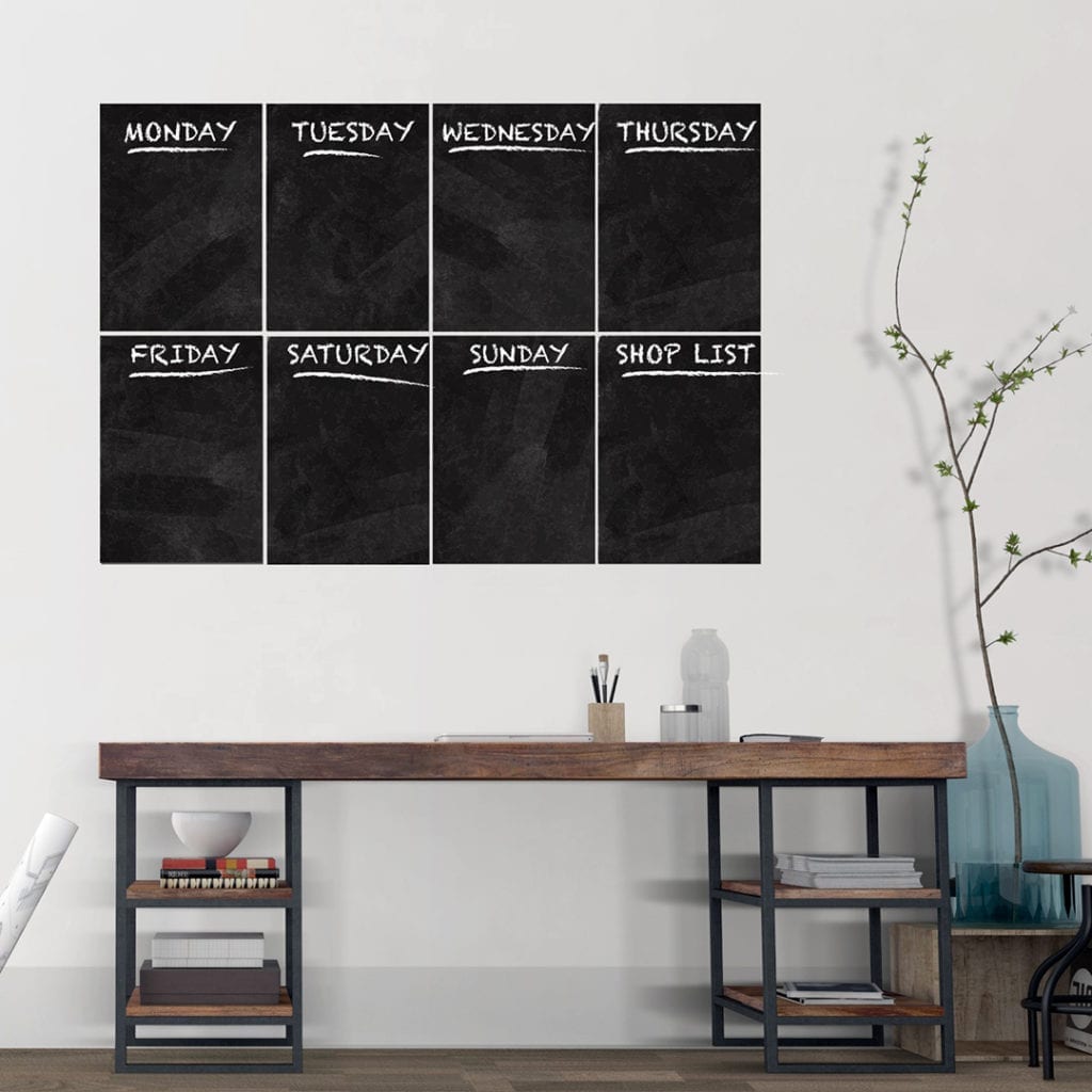 Casadart | Vinis Autocolantes, Papel de Parede e Painéis Decorativos