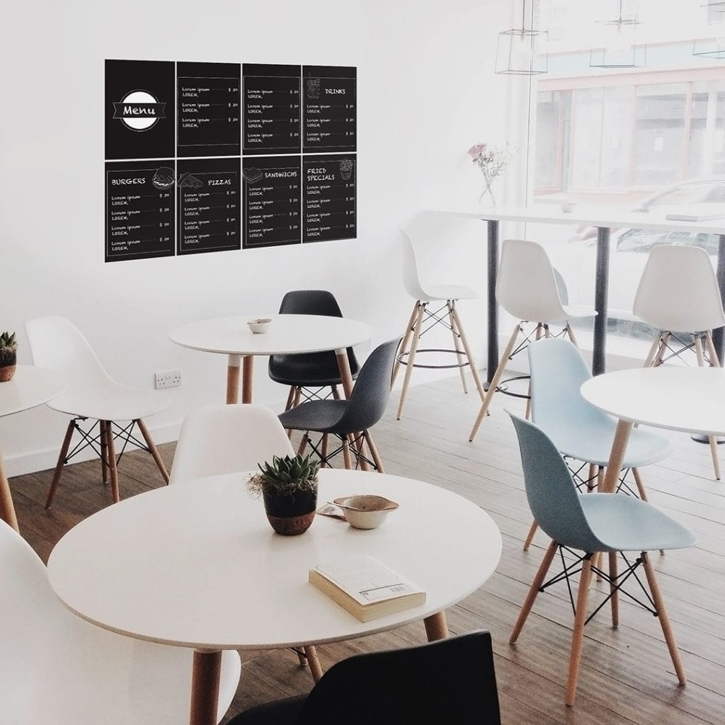 Casadart | Vinis Autocolantes, Papel de Parede e Painéis Decorativos