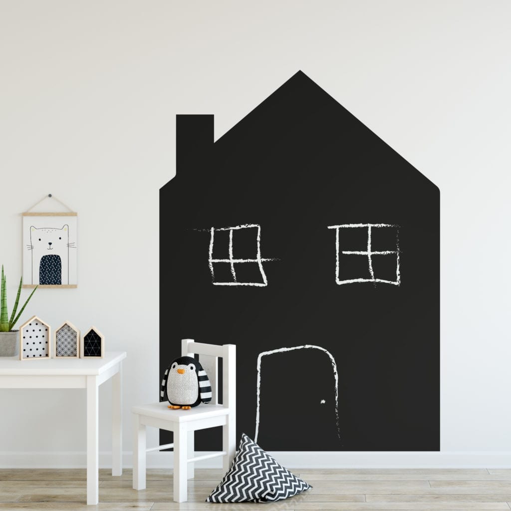 Casadart | Vinis Autocolantes, Papel de Parede e Painéis Decorativos