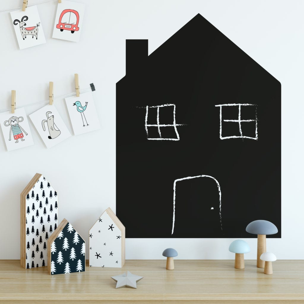 Casadart | Vinis Autocolantes, Papel de Parede e Painéis Decorativos