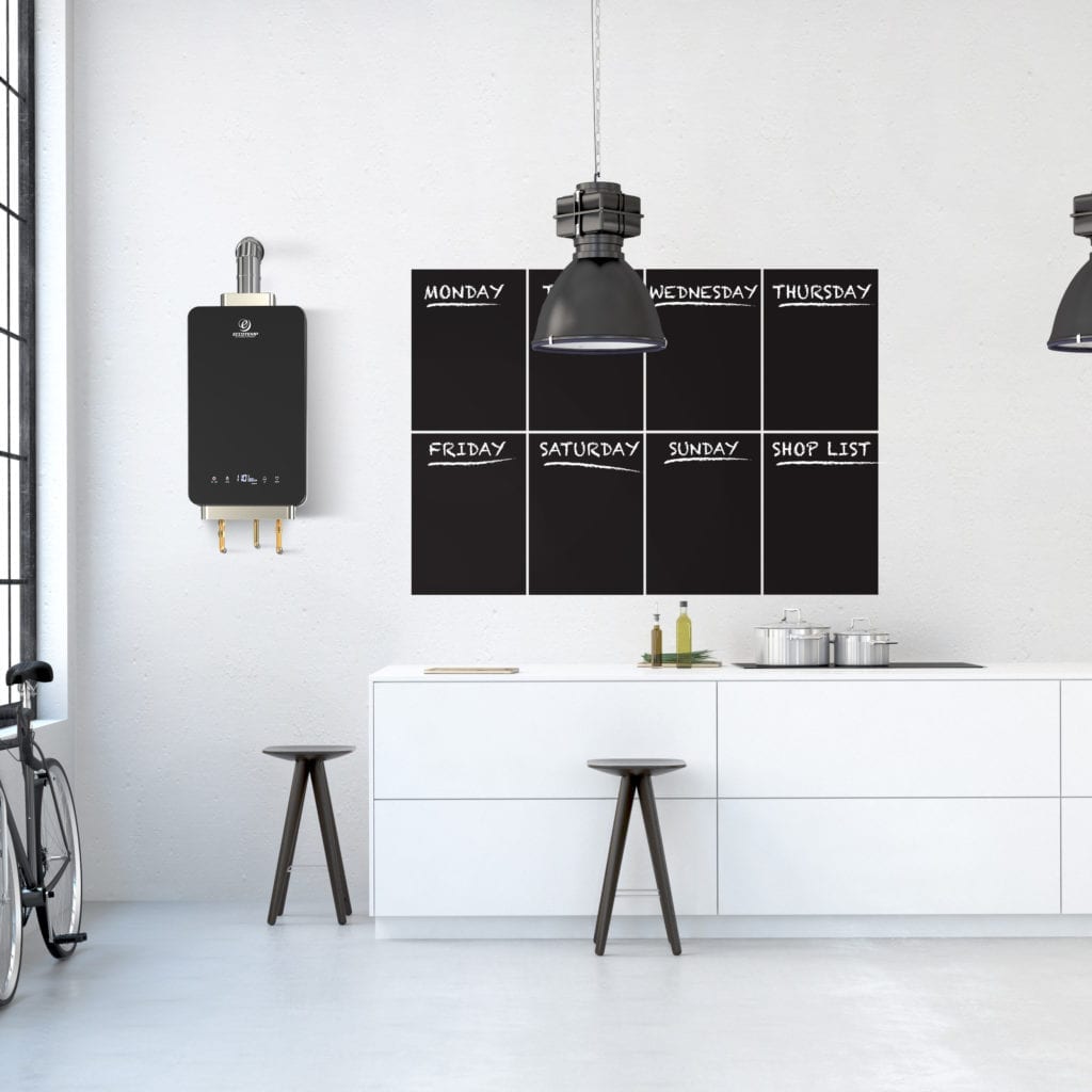 Casadart | Vinis Autocolantes, Papel de Parede e Painéis Decorativos