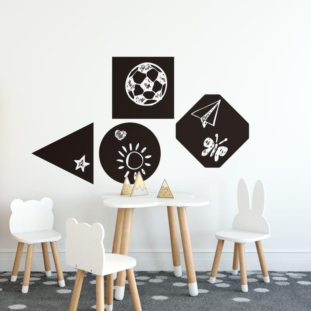 Casadart | Vinis Autocolantes, Papel de Parede e Painéis Decorativos
