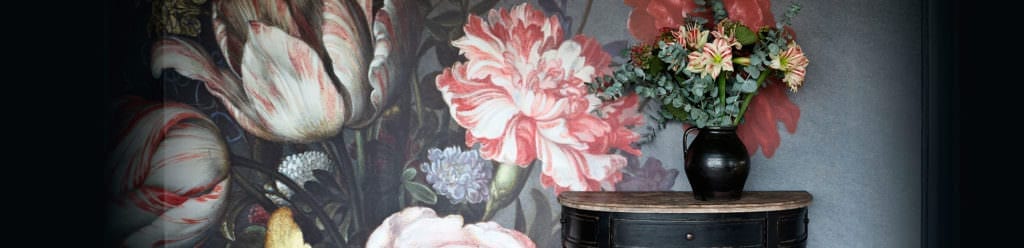 Casadart | Vinis Autocolantes, Papel de Parede e Painéis Decorativos