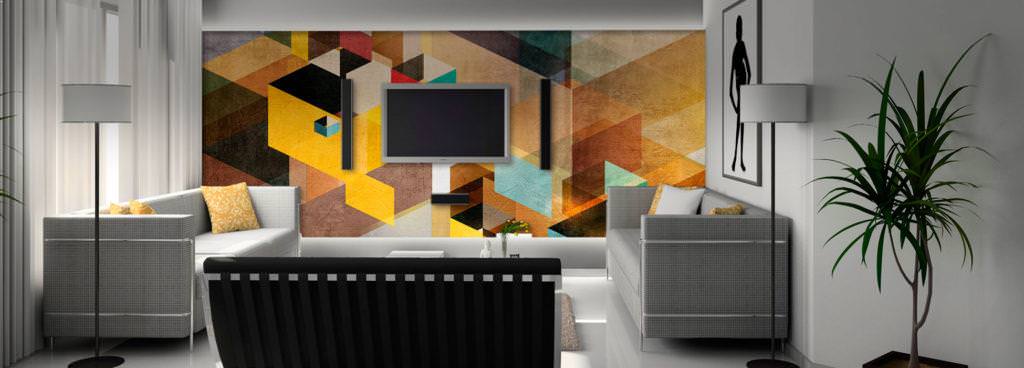 Casadart | Vinis Autocolantes, Papel de Parede e Painéis Decorativos