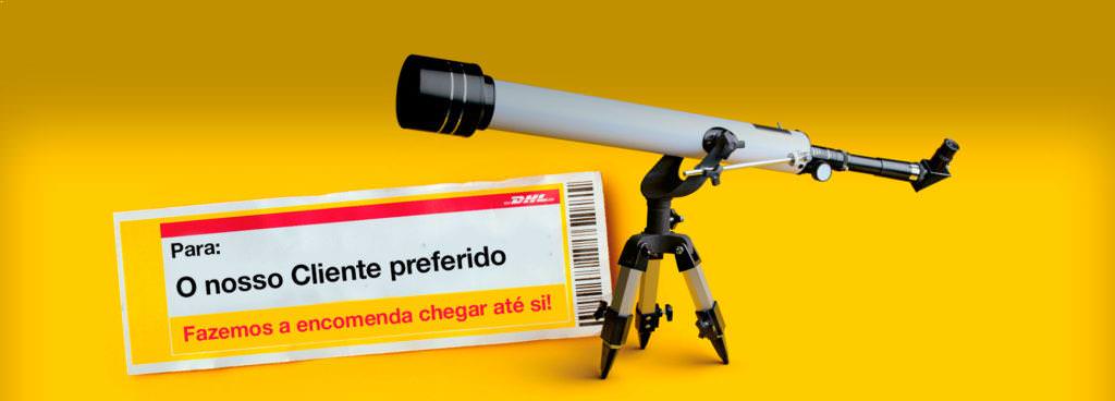 Casadart | Vinis Autocolantes, Papel de Parede e Painéis Decorativos