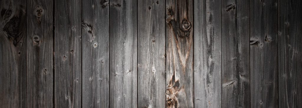 Casadart | Vinis Autocolantes, Papel de Parede e Painéis Decorativos