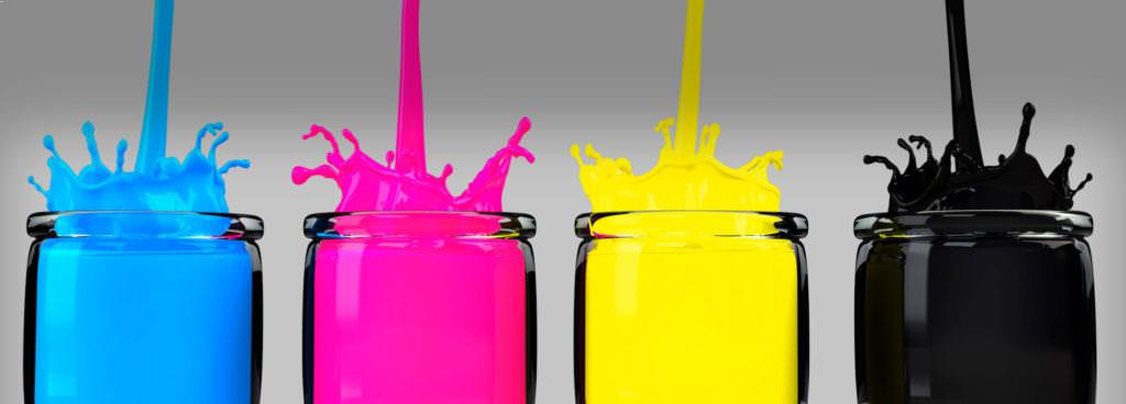 Casadart | Vinis Autocolantes, Papel de Parede e Painéis Decorativos