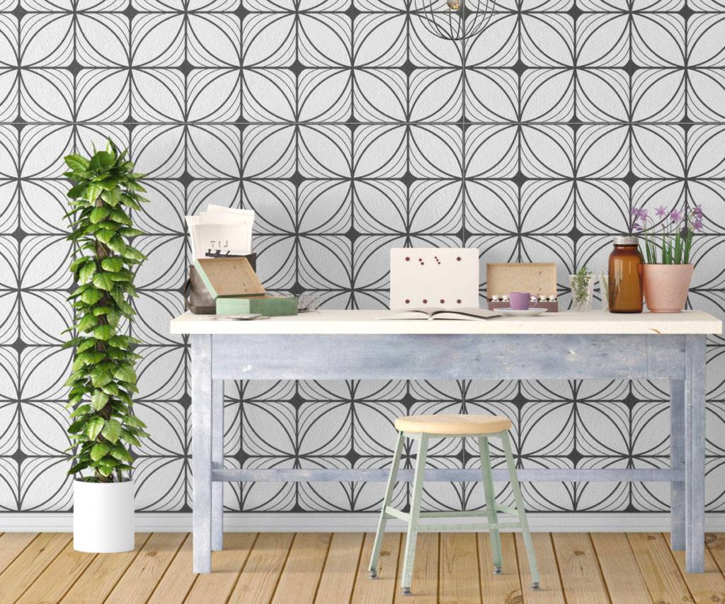 Casadart | Vinis Autocolantes, Papel de Parede e Painéis Decorativos