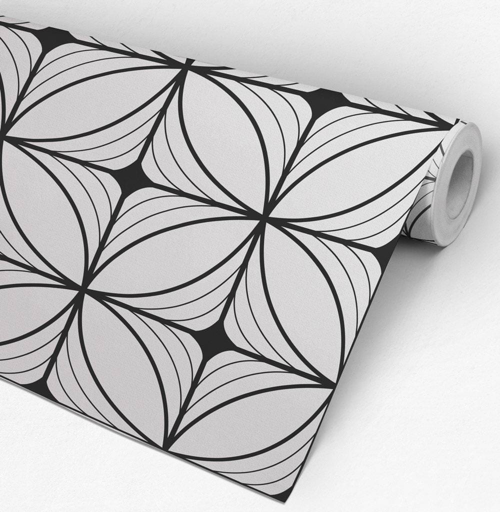 Casadart | Vinis Autocolantes, Papel de Parede e Painéis Decorativos