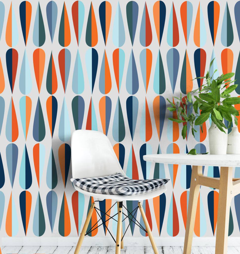 Casadart | Vinis Autocolantes, Papel de Parede e Painéis Decorativos