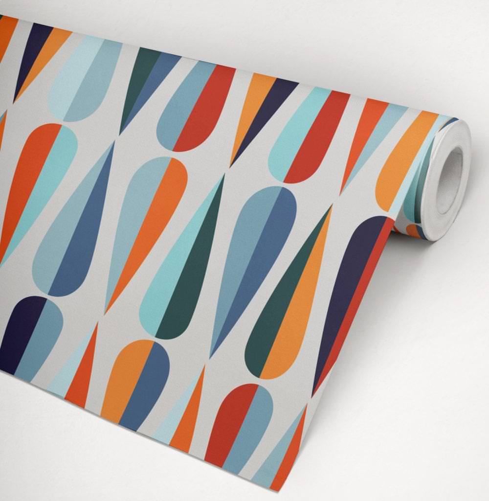 Casadart | Vinis Autocolantes, Papel de Parede e Painéis Decorativos
