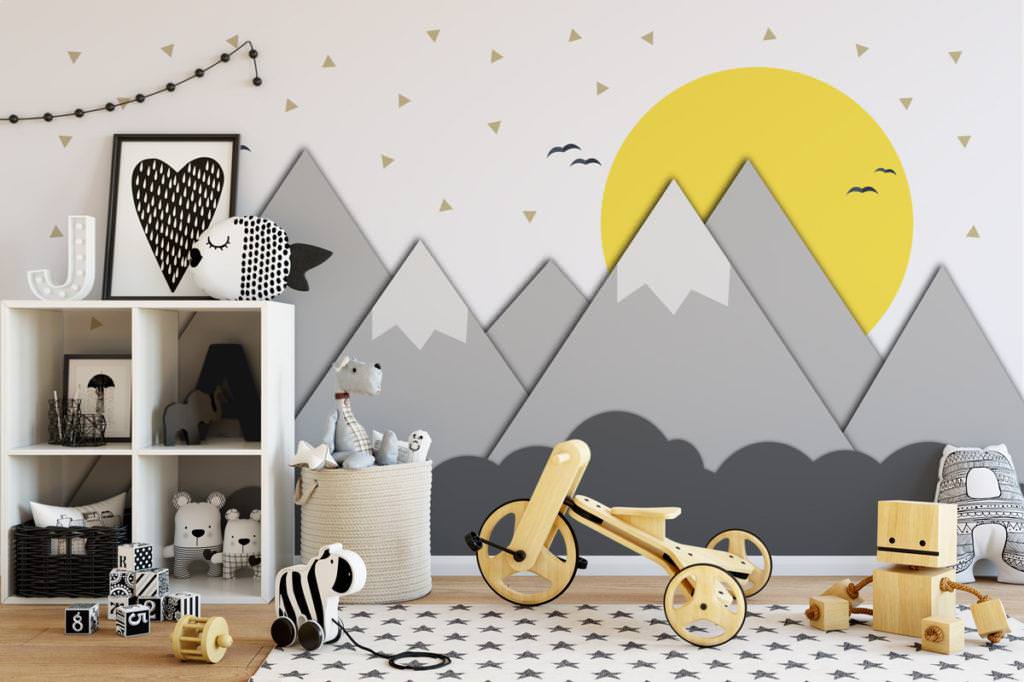 Casadart | Vinis Autocolantes, Papel de Parede e Painéis Decorativos