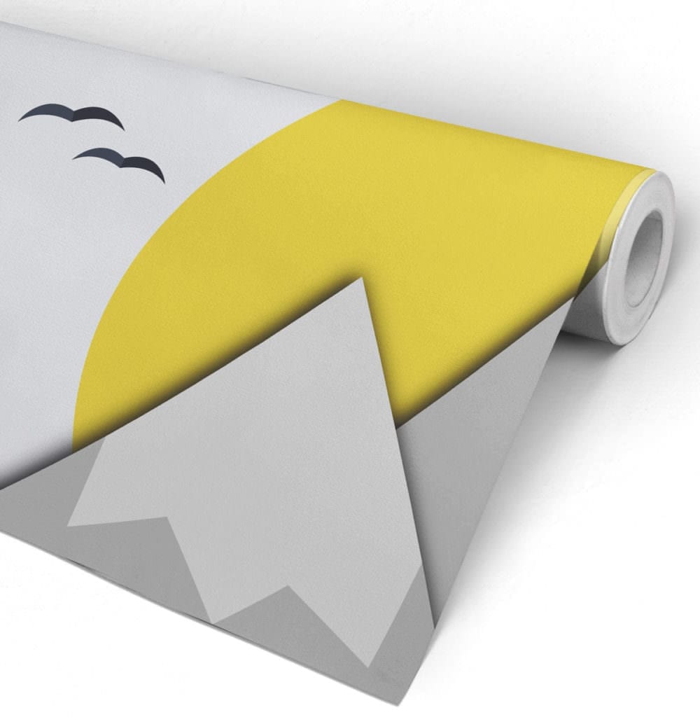 Casadart | Vinis Autocolantes, Papel de Parede e Painéis Decorativos
