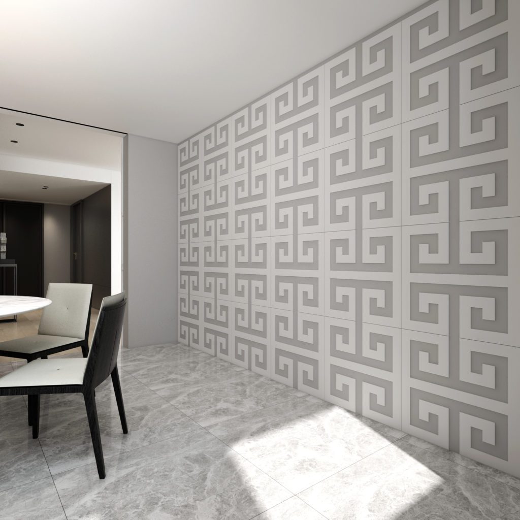 Casadart | Vinis Autocolantes, Papel de Parede e Painéis Decorativos