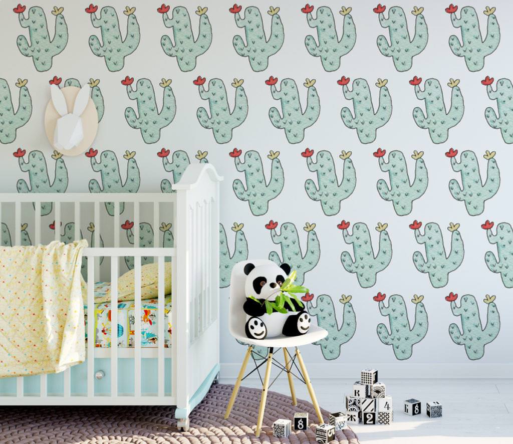 Casadart | Vinis Autocolantes, Papel de Parede e Painéis Decorativos
