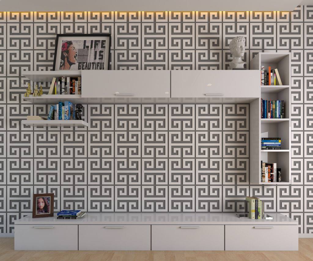 Casadart | Vinis Autocolantes, Papel de Parede e Painéis Decorativos