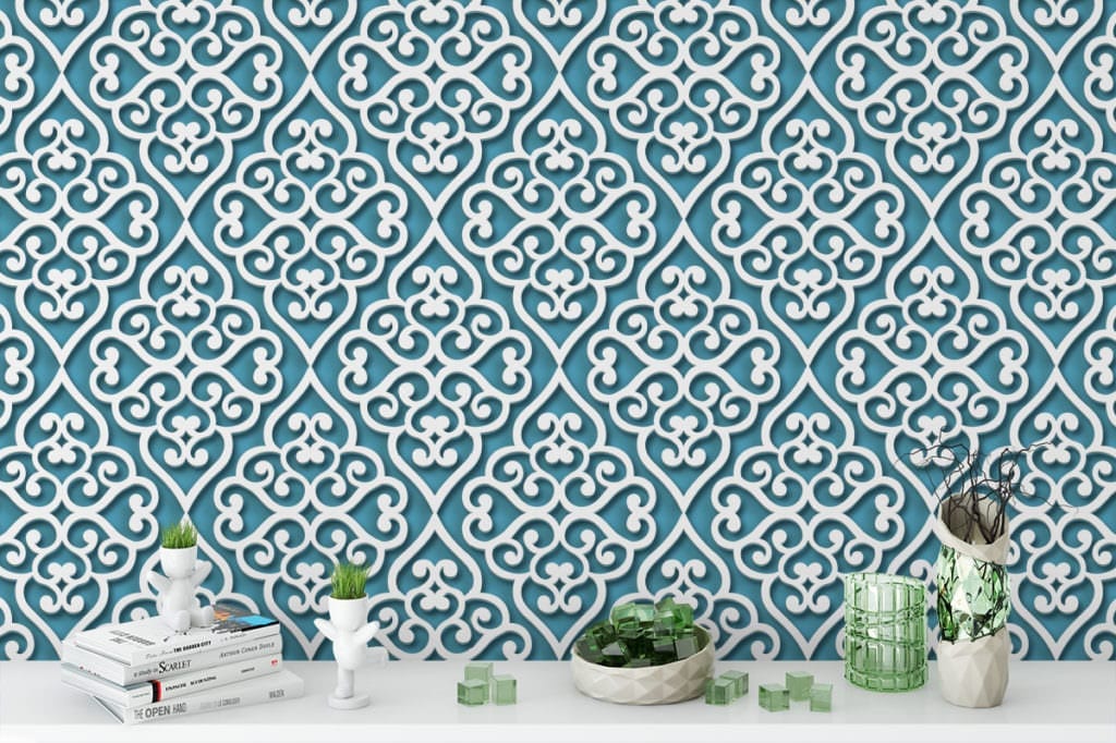 Casadart | Vinis Autocolantes, Papel de Parede e Painéis Decorativos