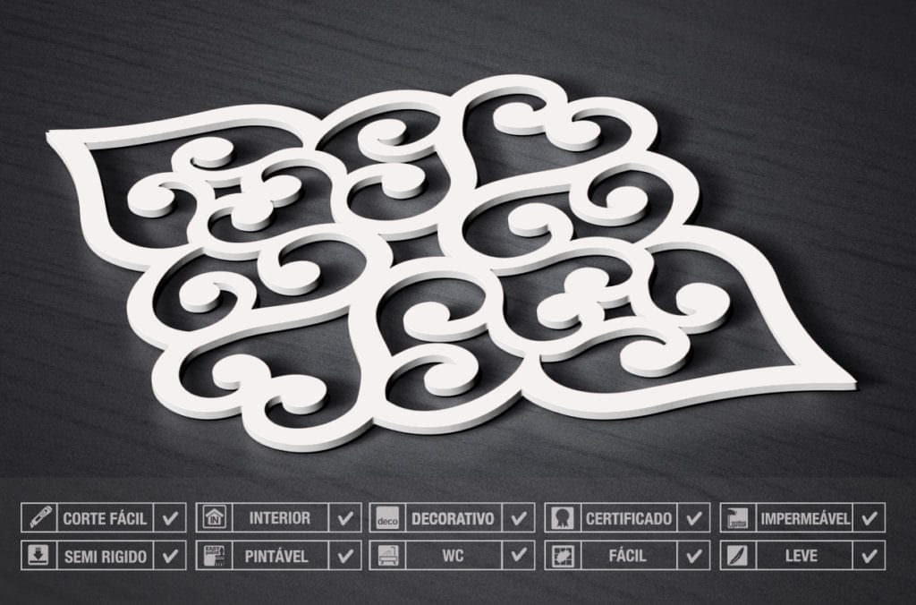 Casadart | Vinis Autocolantes, Papel de Parede e Painéis Decorativos