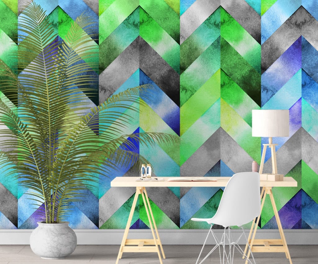 Casadart | Vinis Autocolantes, Papel de Parede e Painéis Decorativos