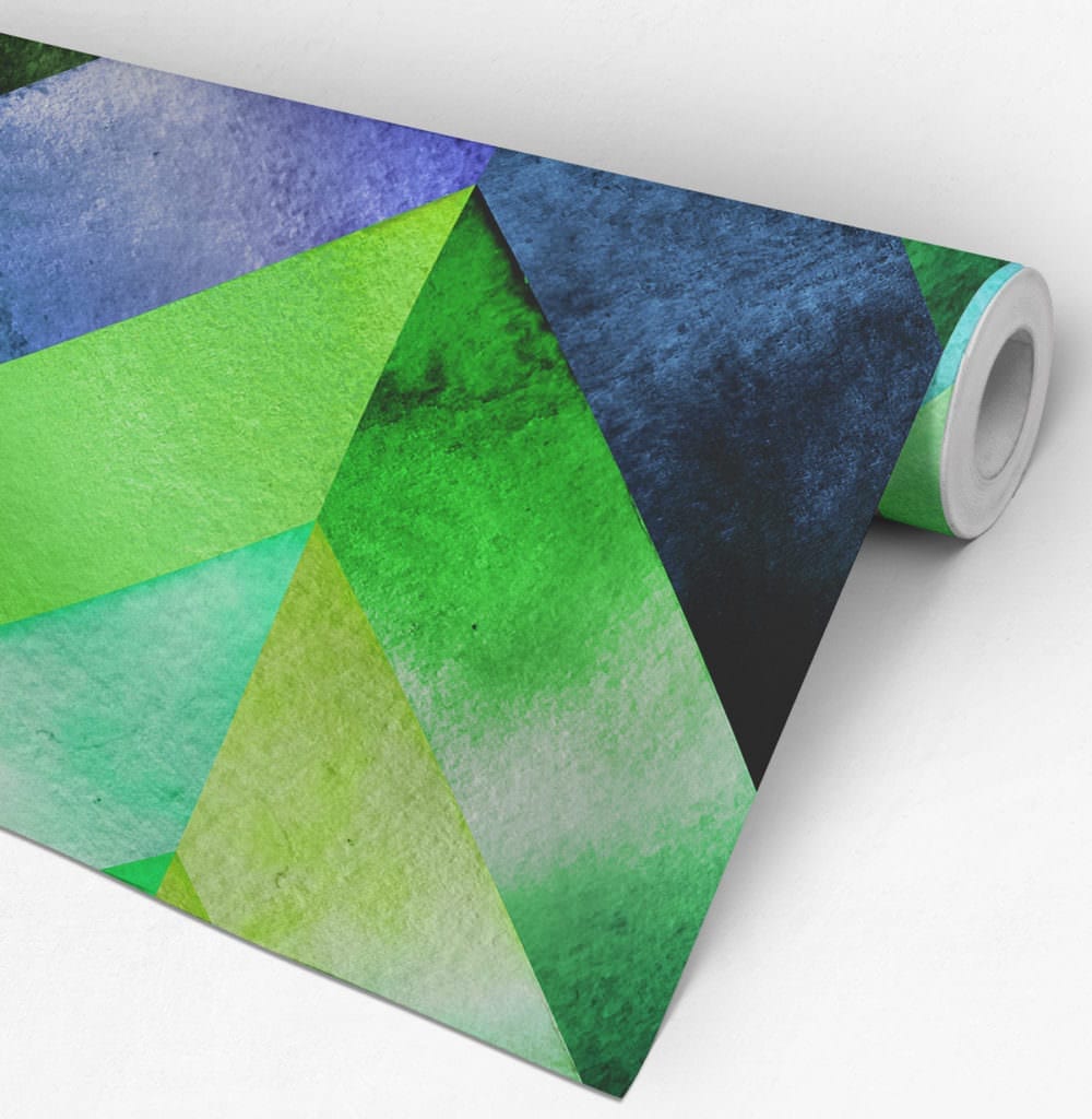Casadart | Vinis Autocolantes, Papel de Parede e Painéis Decorativos