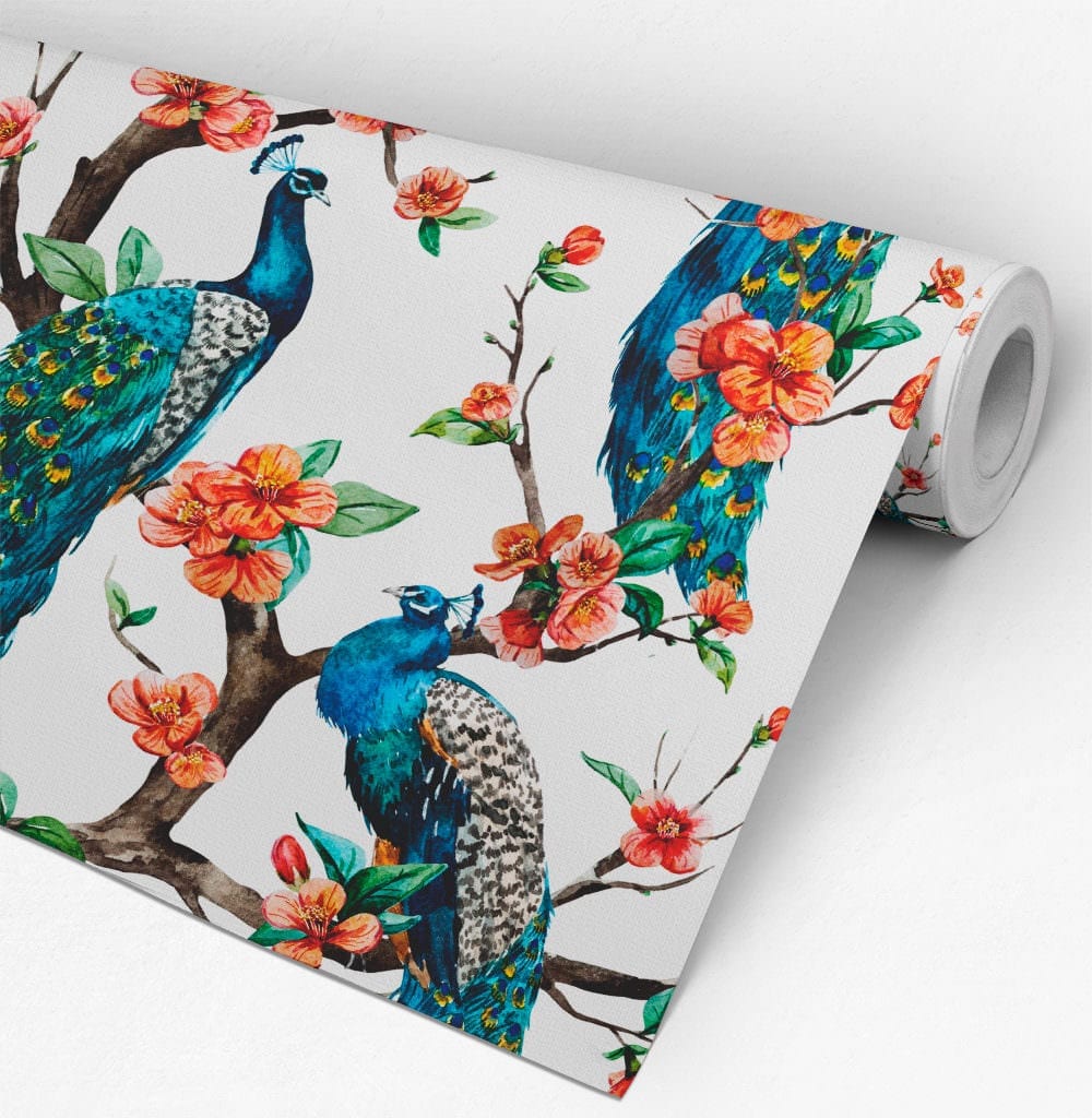 Casadart | Vinis Autocolantes, Papel de Parede e Painéis Decorativos