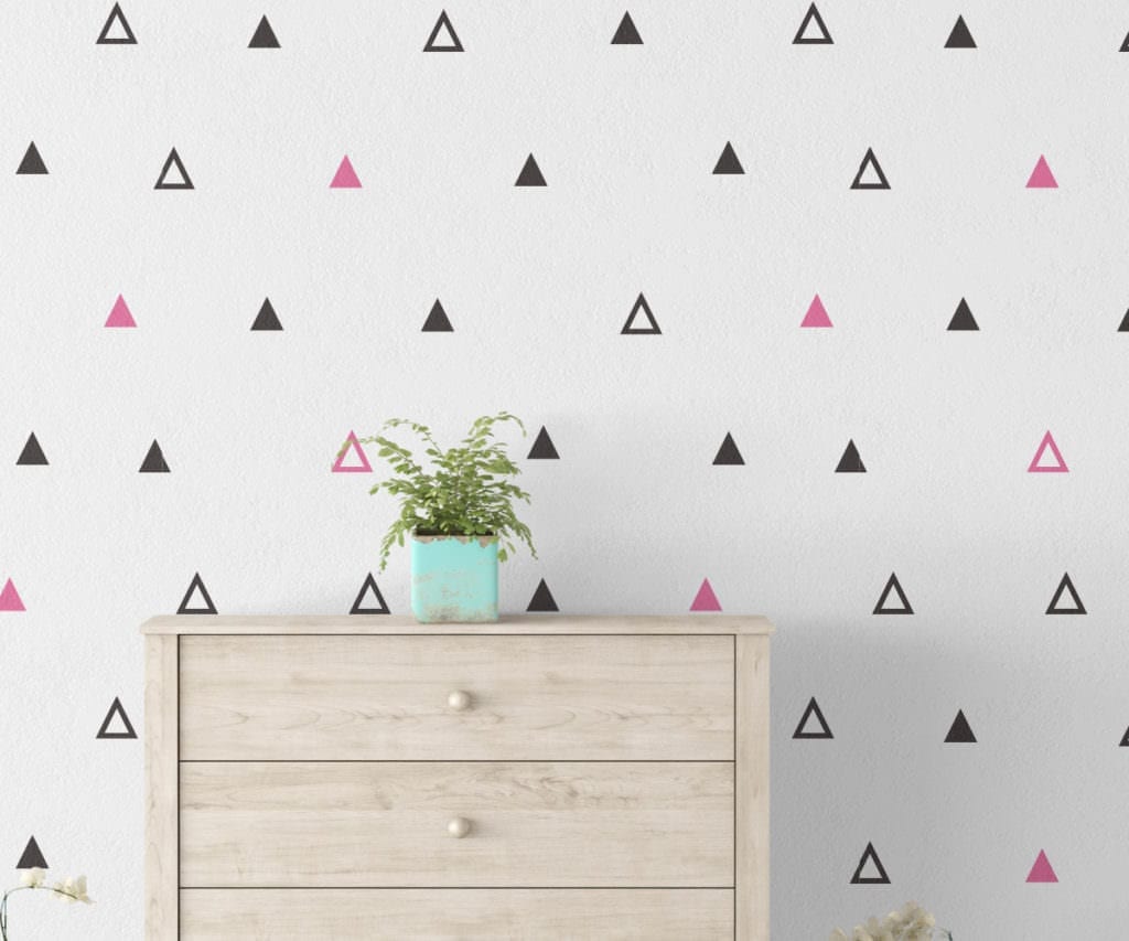 Casadart | Vinis Autocolantes, Papel de Parede e Painéis Decorativos