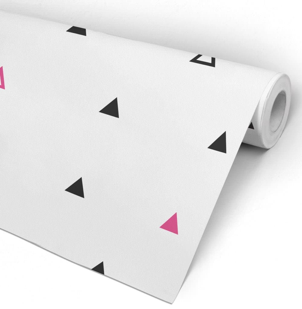 Casadart | Vinis Autocolantes, Papel de Parede e Painéis Decorativos