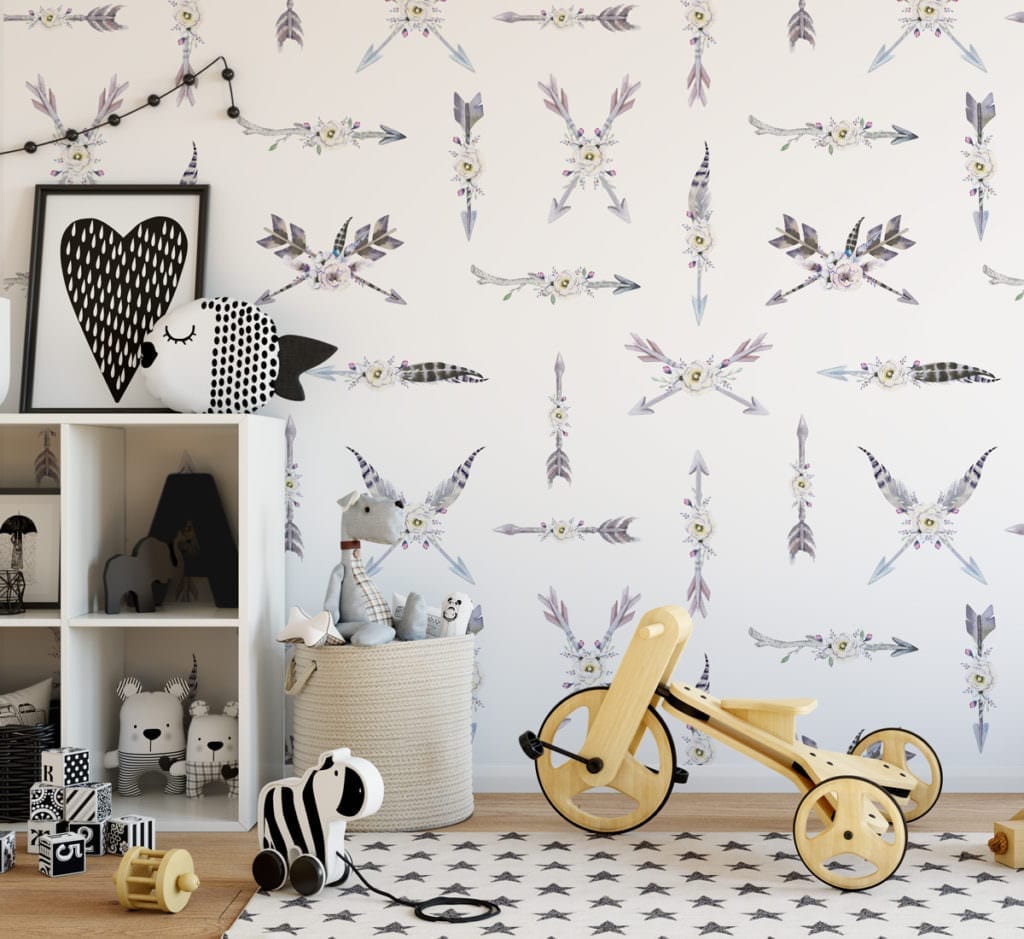 Casadart | Vinis Autocolantes, Papel de Parede e Painéis Decorativos