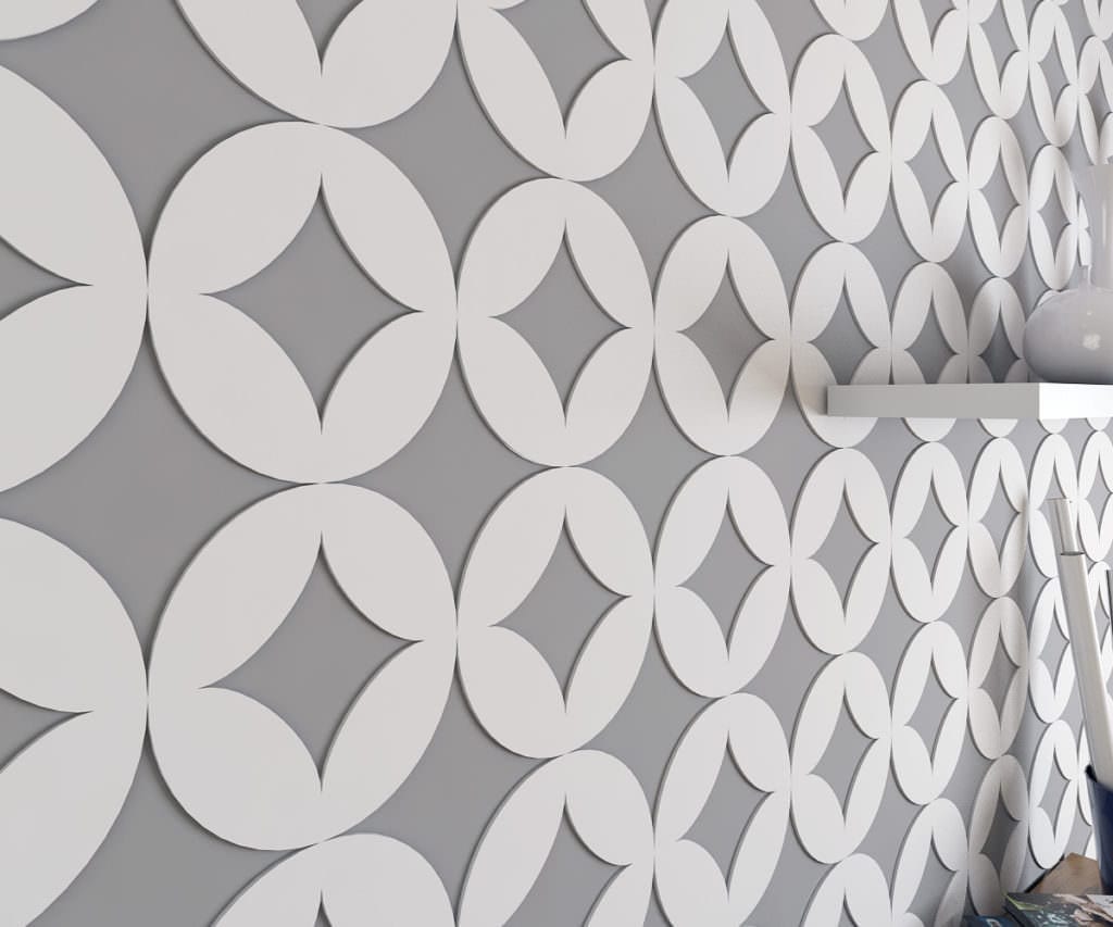 Casadart | Vinis Autocolantes, Papel de Parede e Painéis Decorativos