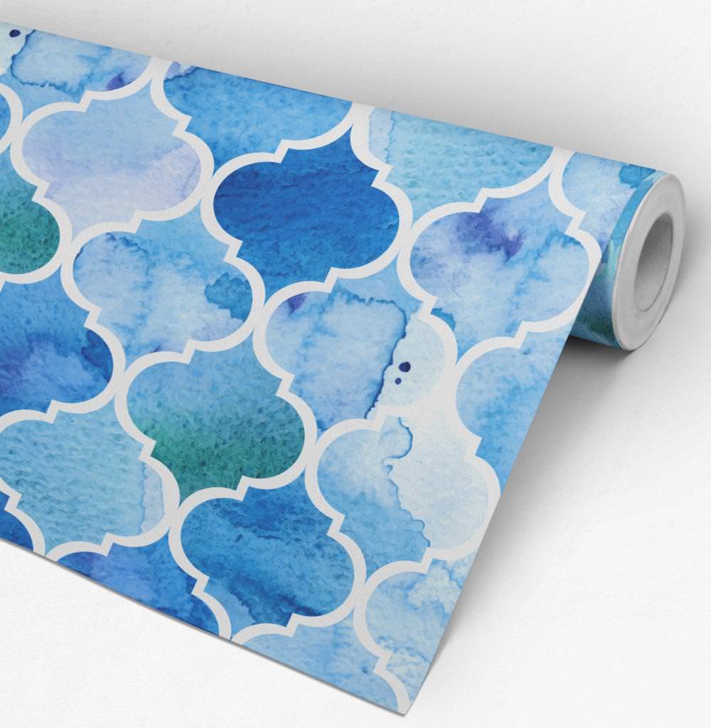 Casadart | Vinis Autocolantes, Papel de Parede e Painéis Decorativos
