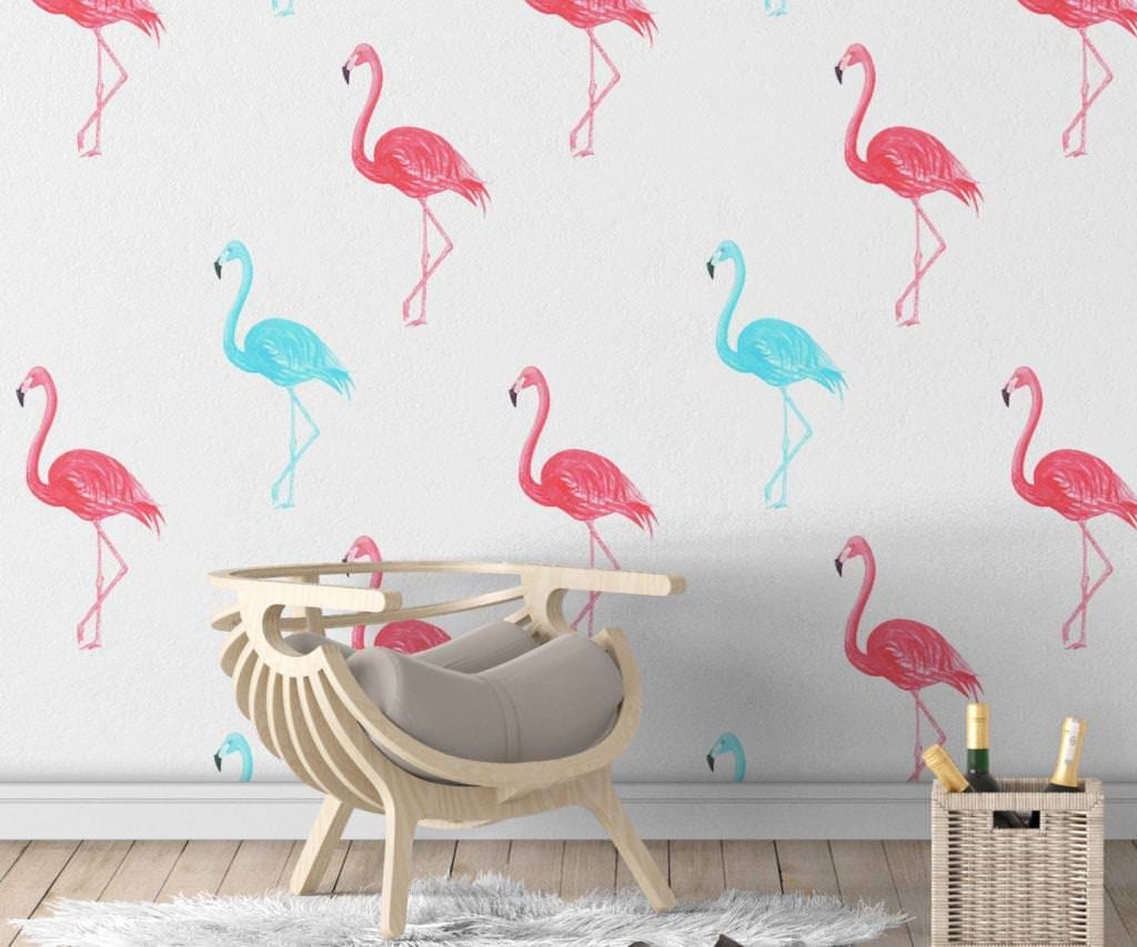 Casadart | Vinis Autocolantes, Papel de Parede e Painéis Decorativos