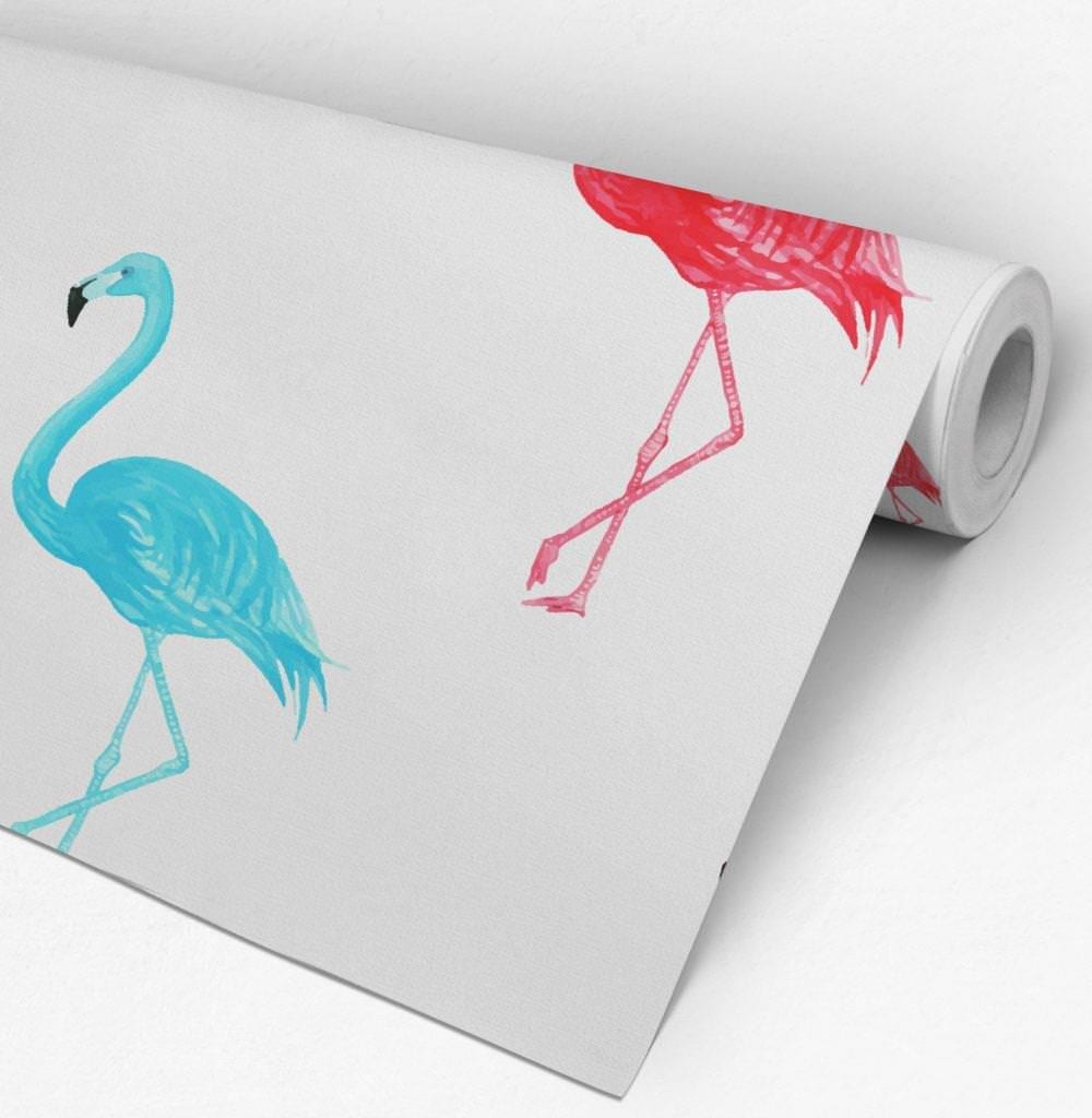 Casadart | Vinis Autocolantes, Papel de Parede e Painéis Decorativos