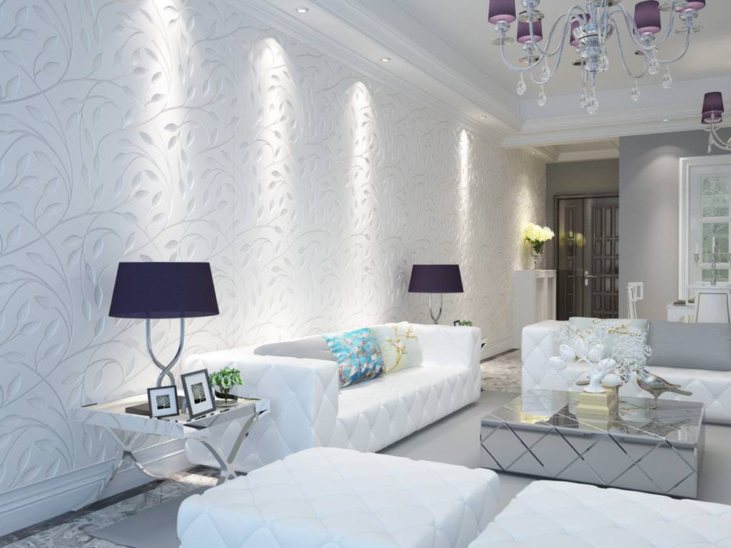 Casadart | Vinis Autocolantes, Papel de Parede e Painéis Decorativos