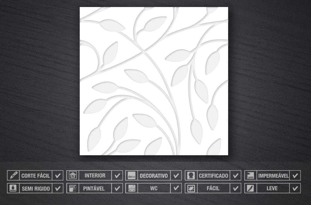 Casadart | Vinis Autocolantes, Papel de Parede e Painéis Decorativos
