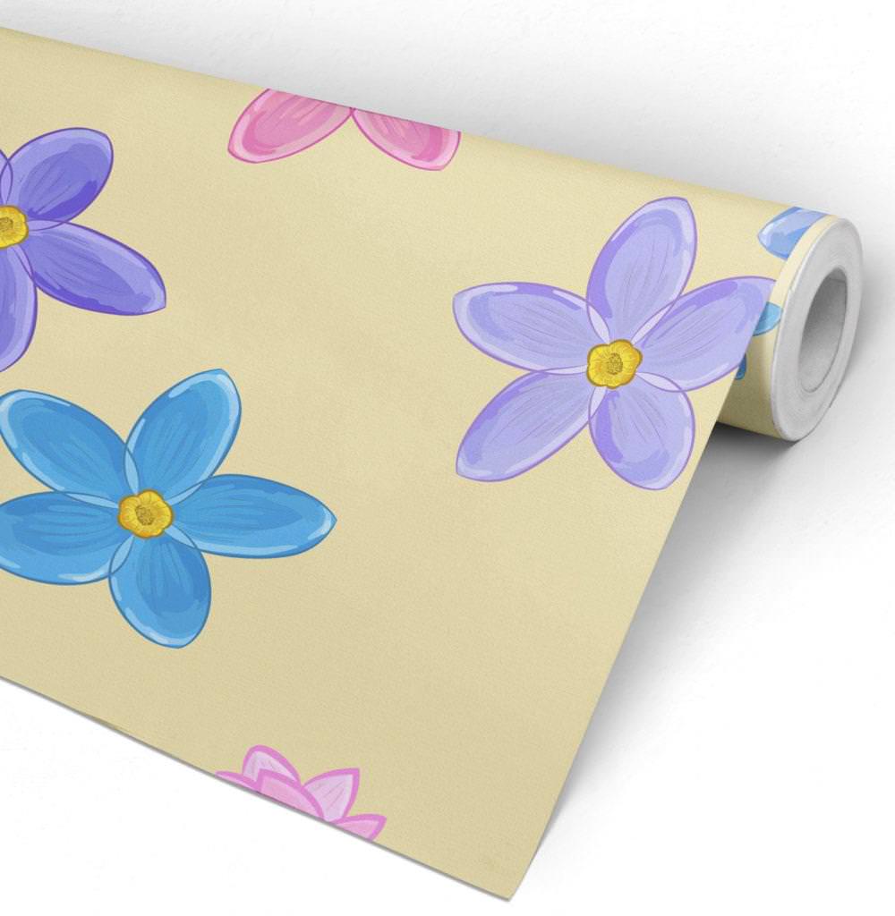 Casadart | Vinis Autocolantes, Papel de Parede e Painéis Decorativos