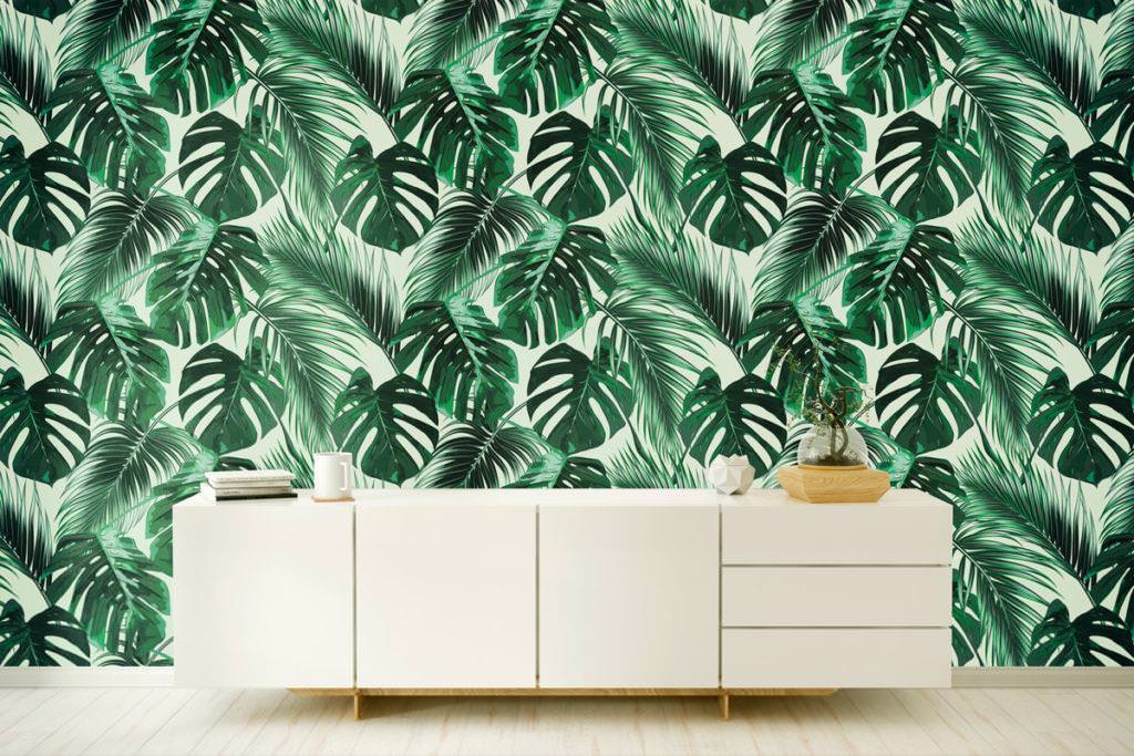 Casadart | Vinis Autocolantes, Papel de Parede e Painéis Decorativos